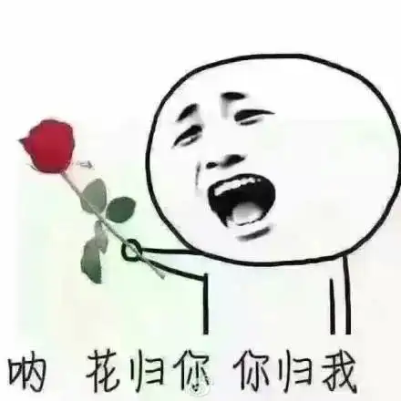  90后滴滴司机为陌生女孩一个月狂瘦12斤,背后真相曝光,原来减肥可以如此暖心