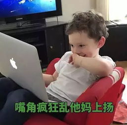  再上1天班,哭穷的南宁人要笑疯了这次别说你穷了,你不配