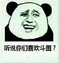 日常表情包互怼,扎心吗,老铁