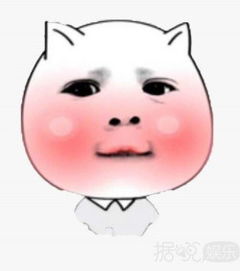  韩剧各种甜度的花式接吻,请问你要半糖还是全糖呢