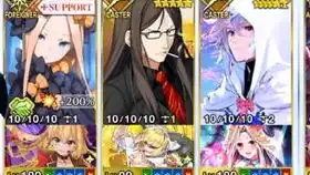 闪闪祭1宝阿比苟过以藏 闪闪祭1宝阿比苟过以藏