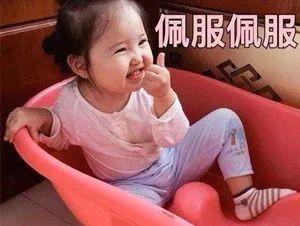  10年2亿多颗毛线粒上海爷叔完成的这幅画让人惊艳
