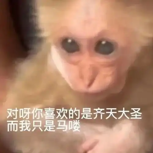 表情包暴露了你的心 表情包暴露了你的心