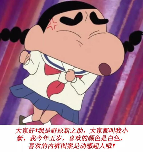  白羊座醉酒后耍流氓,十二星座喝醉后原来是这样的