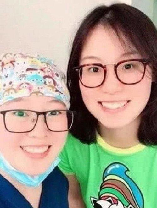  有一种整容叫傅园慧,整牙之后判若两人,网友终于相信baby了
