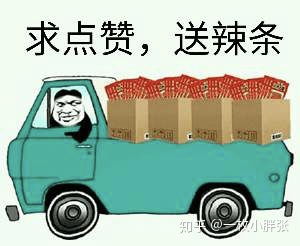 2021小厨宝推荐,小厨宝什么牌子好小厨宝即热式好还是储水式好走心分享真实小厨宝选购攻略 2021小厨宝推荐,小厨宝什么牌子好小厨宝即热式好还是储水式好走心分享真实小厨宝选购攻略