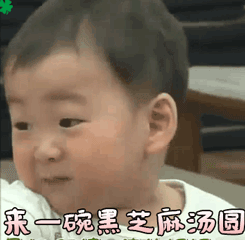  宋民国表情包元宵节快乐