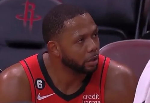 nba早报尼克杨为湖人支招,胖虎莺歌伤缺,美国男篮有意恩比德