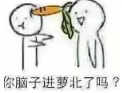  旅行青蛙这一天,我也过上了母慈子孝的美好生活