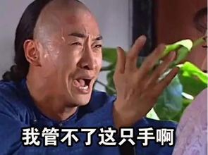 今年五一,时尚大牌背后竟然藏着这样的秘密...... 今年五一,时尚大牌背后竟然藏着这样的秘密......