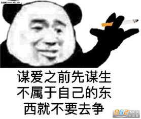  与姐妹速聊对策表情包那天你哭着喊着要举高高沙雕表情包下载乐游网游戏下载