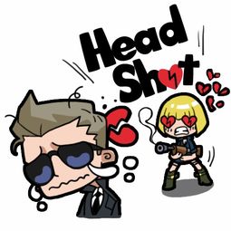 cf系列表情欢乐不停图片电竞壁纸下载 cf系列表情欢乐不停图片电竞壁纸下载