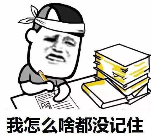 微臣做不到啊表情包停车