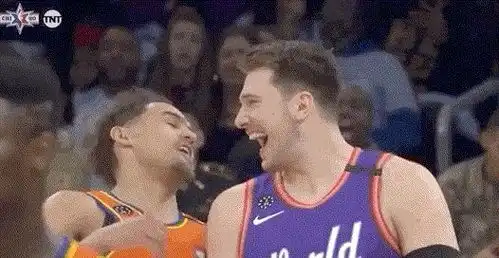 有哪些关于篮球的表情包 有哪些关于篮球的表情包