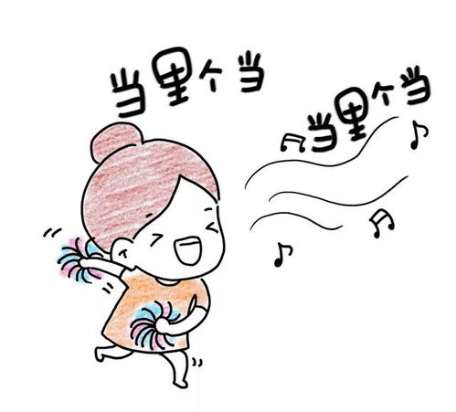  3天戒掉夜奶,我过上了神仙般的日子