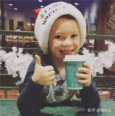  真心奉劝大家不要再随便选择易货公司易货了