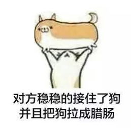  求这套表情包