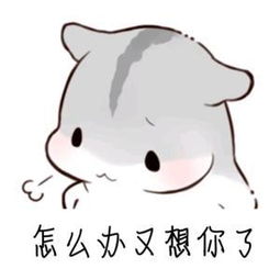  哄老公表情包老公辛苦啦,老公,我想你了