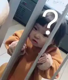 你在我这里心里网红印尼小胖几babyjrsugiantotatanbabyjrsugiantotatan网红小胖印尼心里表情 你在我这里心里网红印尼小胖几babyjrsugiantotatanbabyjrsugiantotatan网红小胖印尼心里表情