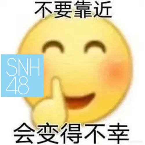  不太河理