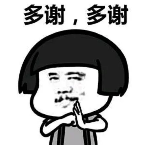 1块钱的脱口秀课,养出多少好韭菜 1块钱的脱口秀课,养出多少好韭菜