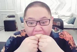 玩家连续单杀pdd四次想加入战队,是玩家太强还是pdd变弱了 玩家连续单杀pdd四次想加入战队,是玩家太强还是pdd变弱了