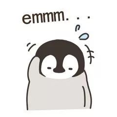 哼可爱表情包信托
