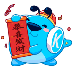  过年如何让老板长辈群主爽快发红包新技能get