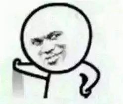  胃不舒服收下这份养胃指南,是时候好好呵护你的胃了