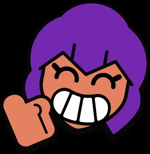 收藏表情包超人