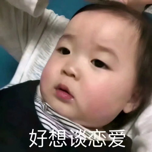  黄夏温斗图表情包合集请选择扶贫方式