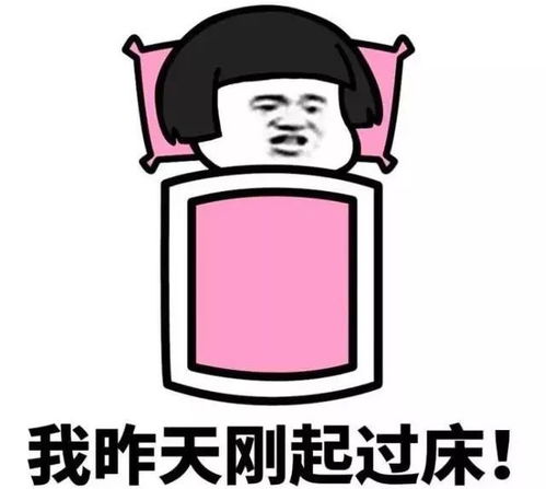 早上先刷牙还是先喝水最纠结的30个问题有答案了 早上先刷牙还是先喝水最纠结的30个问题有答案了