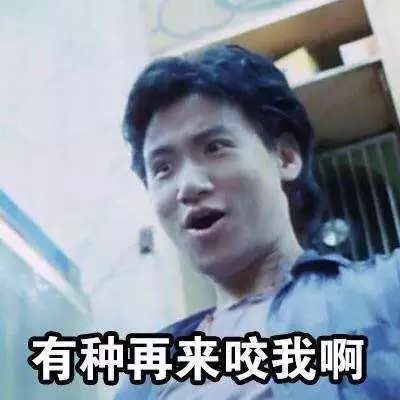  用一勺洗衣粉,可以省下几百元,真后悔现在才知道