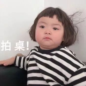  酒后逃逸人气男星酒驾3次屡不悔改成为第一位领罪艺人