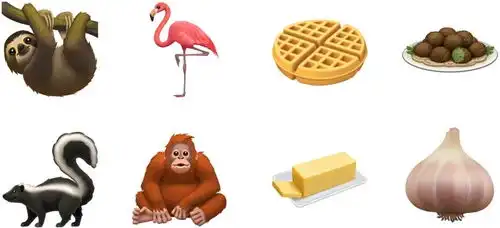 emo是个什么梗表情包合