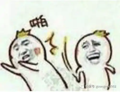  一大波广亩学生装妹子正在靠近,请于1.26日前来观看
