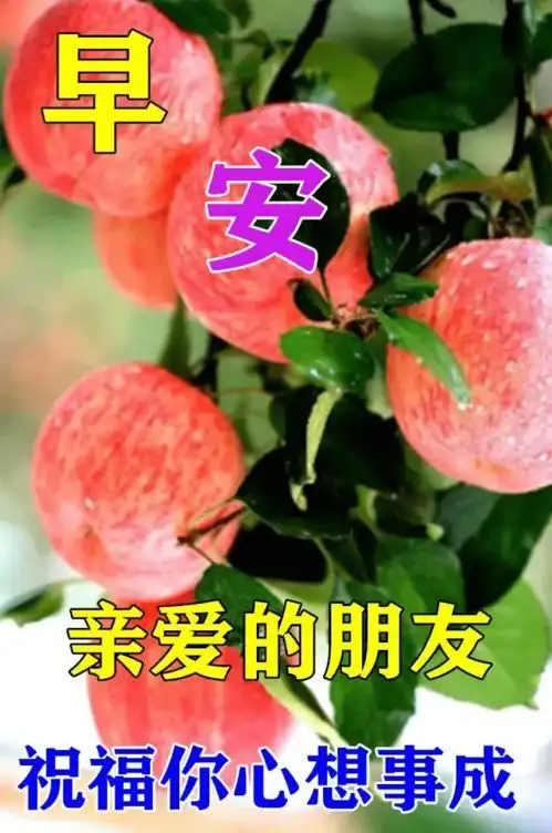 用眼看世界,难免一叶障目用心观世界,万物尽收于眼底早安沉默 用眼看世界,难免一叶障目用心观世界,万物尽收于眼底早安沉默