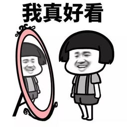  三月,最后一天的任性疯狂再不看,就晚啦