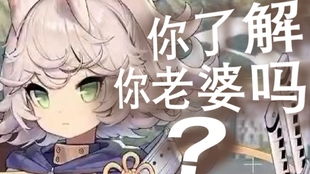  二期科研船各船弹幕及技能演示
