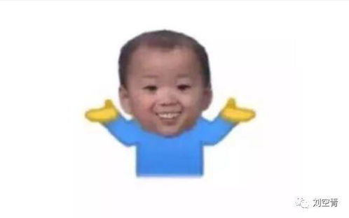 吴秀波这次出事后,估计这三个女星要被吓到秃头 吴秀波这次出事后,估计这三个女星要被吓到秃头