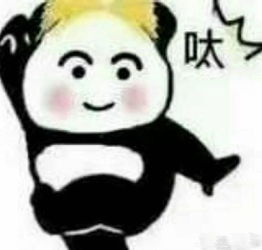  招新不要标题,只要你