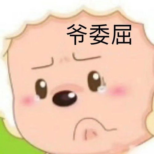  近期热图表情精选