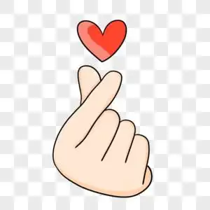 微信限量版红包封面,快领取 微信限量版红包封面,快领取