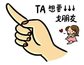 要圣诞礼物就来临沂万华进口大众_临沂万华进口大众4s店新闻资讯-汽车之家 要圣诞礼物就来临沂万华进口大众_临沂万华进口大众4s店新闻资讯-汽车之家