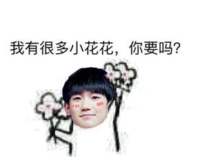 tfboy表情包关羽