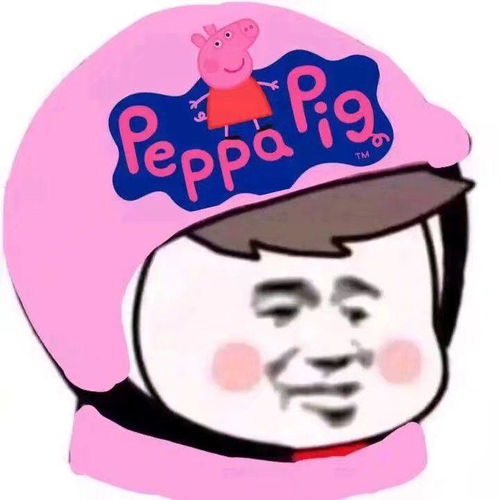 我的收藏夹 我的收藏夹