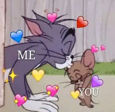 吃虾一定要男人剥震惊全台湾大s回应剥虾论再放闪光 吃虾一定要男人剥震惊全台湾大s回应剥虾论再放闪光