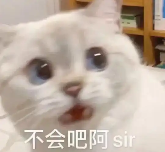 北平的相册可爱的表情包就是坠吊的 北平的相册可爱的表情包就是坠吊的