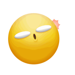 捂脸表情包被抢注,腾讯的设计师忍不住要吐槽了 捂脸表情包被抢注,腾讯的设计师忍不住要吐槽了