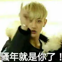 求一张漂亮的图片, 求一张漂亮的图片,